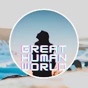 Great_Human_world