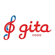 GITA FOOD