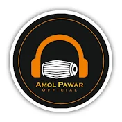 AMOL PAWAR OFFICIAL