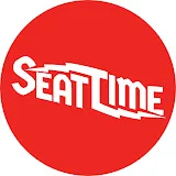 Seat Time