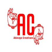 Abinaya Creations Shows