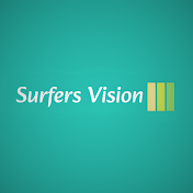 Surfers Vision