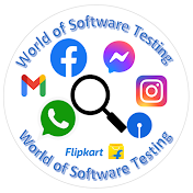 World of Software Testing