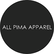 All Pima Apparel