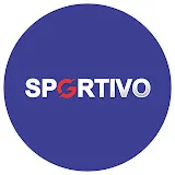 GARUDA SPORTIVO