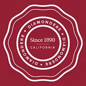 Diamondère Jewelry