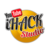 iHACK Studio