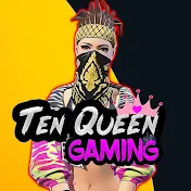 Ten Queen Gaming