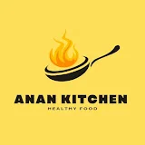 Anan kitchen