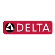 Delta Faucet