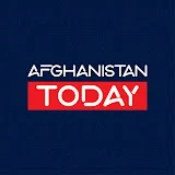 Afghanistan Today