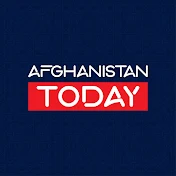 Afghanistan Today