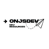 onjsdev