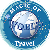 Magic of World Travel
