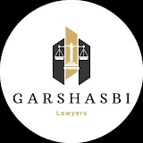 Garshasbi.lawyers