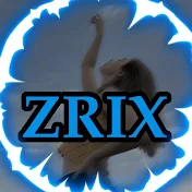 zrix