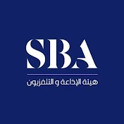 Saudi Brodcasting Authority