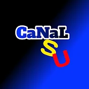 Canal SU