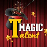 T MAGIC TALENT