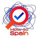 How-To Spain. Испания для Иностранцев