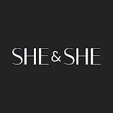 SHE&SHE