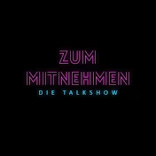 Zum Mitnehmen TV