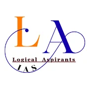 Logical Aspirants - IAS