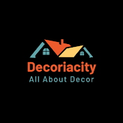 Decoriacity