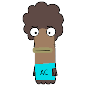 ANTONIcraTV