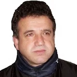 Mehdi Yaghoubi