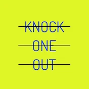 Knock One Out