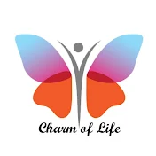 Charm of Life