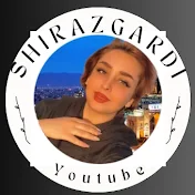 ShirazGardi