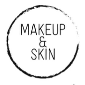 Makeup & Skin