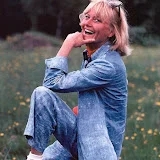 Monica Zetterlund - Topic