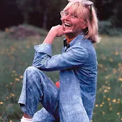 Monica Zetterlund - Topic