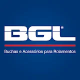 bglbuchas