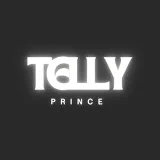 Telly Prince