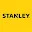 STANLEY® Tools EMEA-ANZ