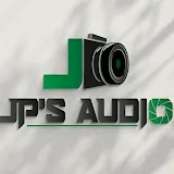 jpsaudio08