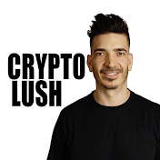 Crypto Lush