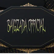 Baigzada official