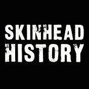 Skinhead History