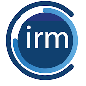 Institute of Risk Management (IRM)