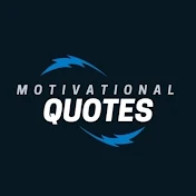 Motivational Quotes