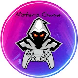 Mistero Game