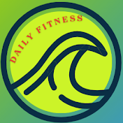 Daily Fitness           کانال زیبایی سلامتی ورزشی