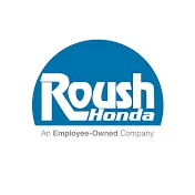 Roush Honda - Inventory