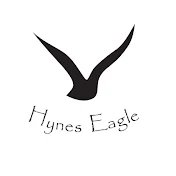 Hynes Eagle