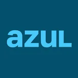 Azul Coding